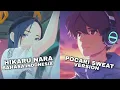 Download Lagu YOUR LIE IN APRIL..HIKARU NARA BAHASA INDONESIA X POCARI SWEAT BINTANG SMA 2020 VERSION [FULL VIDEO]