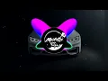 Download Lagu MrXxRs - Trap Mix