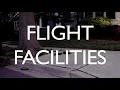 Flight Facilities - Crave you feat. Giselle (Official Video)