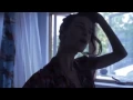 Download Lagu Flight Facilities - Crave you feat. Giselle (Official Video)