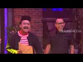 Download Lagu GARA GARA FERDIAN, Mpok Alpa Ketakutan Disangka Maling | OPERA VAN JAVA (10/01/20) PART 2