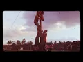 Download Lagu panjat pinang warga gg soun Banjar Patroman