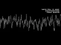 "Let's Fall In Love" by Frank Sinatra