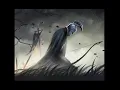 Liquid Cinema - Aeterna