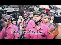 Download Lagu Berayen Dengan, Update Terbaru 2021 | Mustamin A.A. || Temu Karya 05