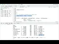 Logistic Regression 1 2 Code