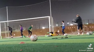 لو عايز تبقي جون كويس تعالي وانا اقولك   دندنها