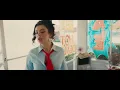 Hot In It - Tiësto & Charli XCX