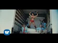 Download Lagu Tiësto \u0026 Charli XCX - Hot In It [Official Music Video]