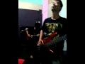Download Lagu Paris Barantai ROCK arrangement feat Nanda kisukmo