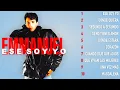 Download Lagu Emmanuel / Ese Soy Yo / Disco Completo (Video 4k).
