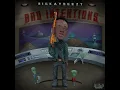 BigKayBeezy "Act a Fool" (Official Audio)