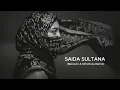Dana International - Saida Sułtana (Ben Aviv X Ofir Afuta Remix)