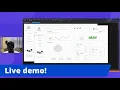 Bunifu Framework for Dot NET Core 3 1 and Dot NET 5
