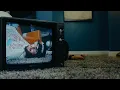 Chris Webby - Daydream