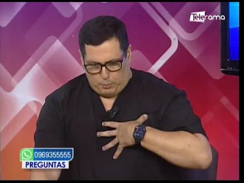 Primeros auxilios en caso de ahogo en piscina o playa