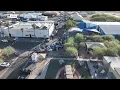 City of Phoenix to unveil revamped homeless solutions plan