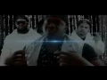 Big Proph- Chitty Chitty Bang Bang  feat. InfamousTwin