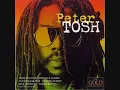 Peter Tosh - Mama Africa (live)