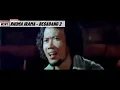 RHOMA IRAMA - BEGADANG 2