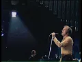 Download Lagu Van Morrison: Live at Montreux 1980 (High Quality)
