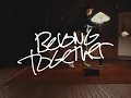 Download Lagu Mark Ambor - Belong Together (Official Visualizer)