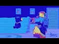 Download Lagu peter tries rice cakes but something's wrong