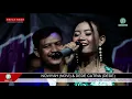 Lagu BUNGA MAWAR(ERNA SARI)-SESHIN-NAELA NADA LIVE MALAM DESA KALIPASUNG BLOK GAGA LOR 27 MEI 2021