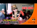 Download Lagu Waru Doyong - DEWI ARUM | di Bulupayung Kalitengah Purwonegoro Banjarnegara