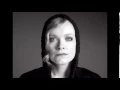 Ane Brun feat. Linnea Olsson - Halo