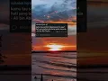 Download Lagu jangan terlalu berharap pada seseorang