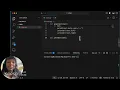 Week 9 - Tree Data Structure Python Implementation of the Binary Tree and Traversal