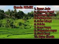 Download Lagu MUSIK DJ REMIX SUNDA TERBARU