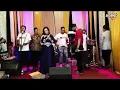 Download Lagu MANDUL - DIA ROSITA