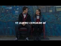 Download Lagu Selena Gomez // Only You (Traducida al Español)