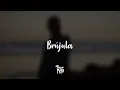 Siddhartha — Brújula (Letra/Lyrics)