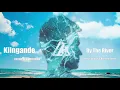 Klingande, Jamie N Commons -  By The River (Vadim Adamov & Hardphol Remix)