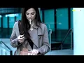 Marisa Abela smoking cigarette compilation