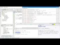 Java Lab6 OOP Inheritance part2