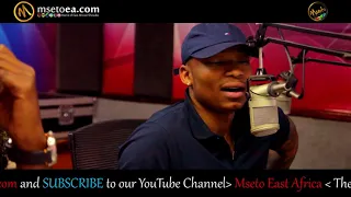 otile brown how i met vera why i love vera and what i hate about peoples opinion on vera