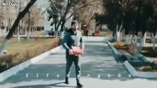 انا عندي حلم وفي يوم اكيد هقدر π حالات واتس 