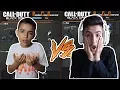 Black Ops 3 Random Class Generator With Little Brother Close Game