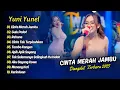 Download Lagu Yuni Yunel - CINTA MERAH JAMBU - GULU PEDOT - REHANA || DANGDUT TERBARU 2025