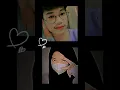 Download Lagu templat capcut | DJ tak tau bagaimana aku tanpa dirimu