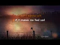 Download Lagu [KaraMetal] At Vance - The Winner Takes It All (Karaoke)