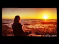 Vitalic - Fade Away (Official Video)