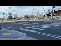 Caltrain mp36 21