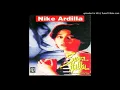 Nike Ardilla - Suara Hatiku - Composer : Saari Amrie 1996 (CDQ)