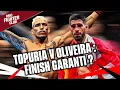 Download Lagu UFC 317 : Topuria, parti pour durer ? (RMC Fighter Club)