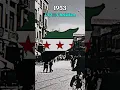 Download Lagu Christianity in Syria 🇸🇾✝️